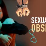 sexual obsession in teens