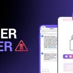 monitor Viber to protect from dangers