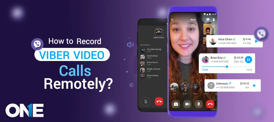 7 распространенных проблем с Viber и их решения