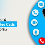 Record Skype Video Calls