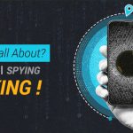 Monitoring! Spying! & Tracking: How to Protect Kids and Business