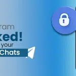 Telegram hacked! How to secure private chats