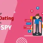 Monitor Facebook dating feature with TheOneSpy