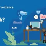 Is Workplace Surveillance A Digital Dirty Work?