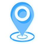 GPS Location Tracking Software | Cell 