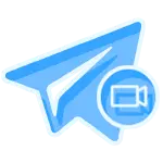 screen recorder telegram