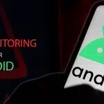 spy apps for android phones