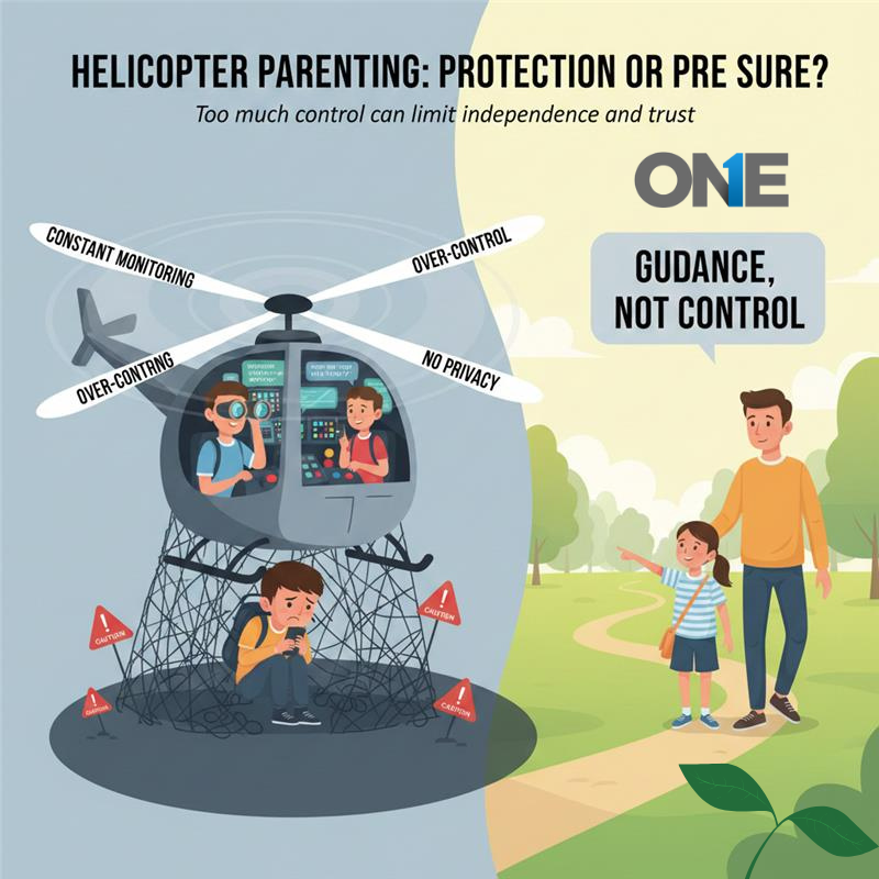 helicopter-parenting-explained