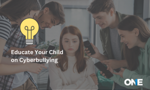 Prevent Cyberbullying Tips For Parents To Safe Their Kids