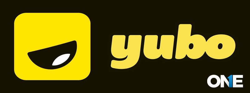 yubo app for dating