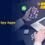 Phone & Computer spy App worth buying