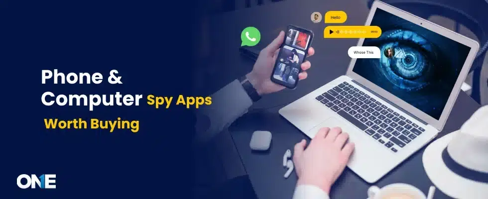 phone computer spy app worth buying