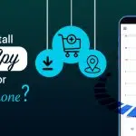 install TheOneSpy & monitor Android