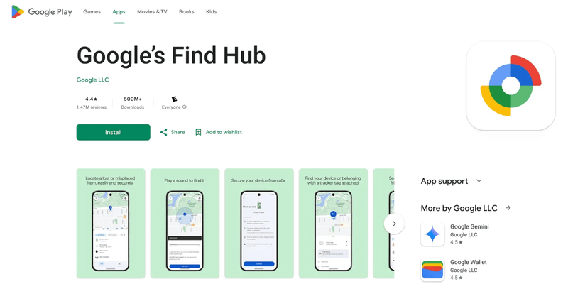 googles-find-hub-cover 1