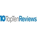 top ten reviews logo