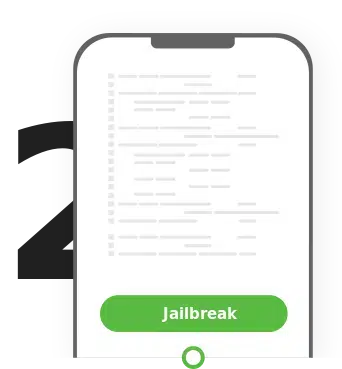 jail broke iphone