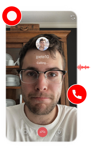 insta call recorder