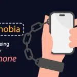 Understanding Nomophobia