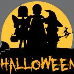 halloween safety tips for kids