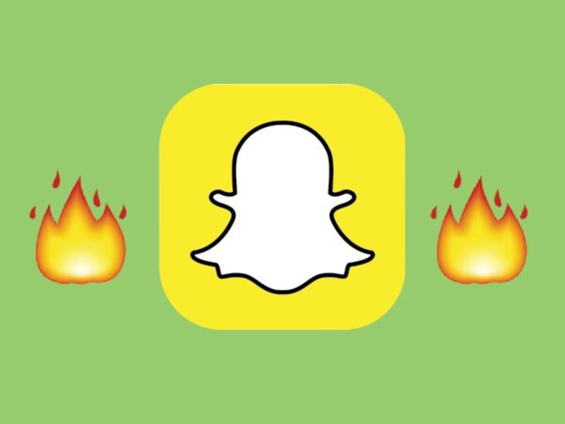 protect kids from snapchat sexting