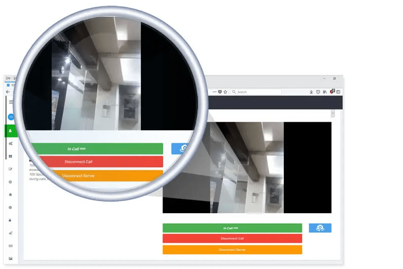 spy360