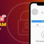 Ways to view Private Instagram accounts