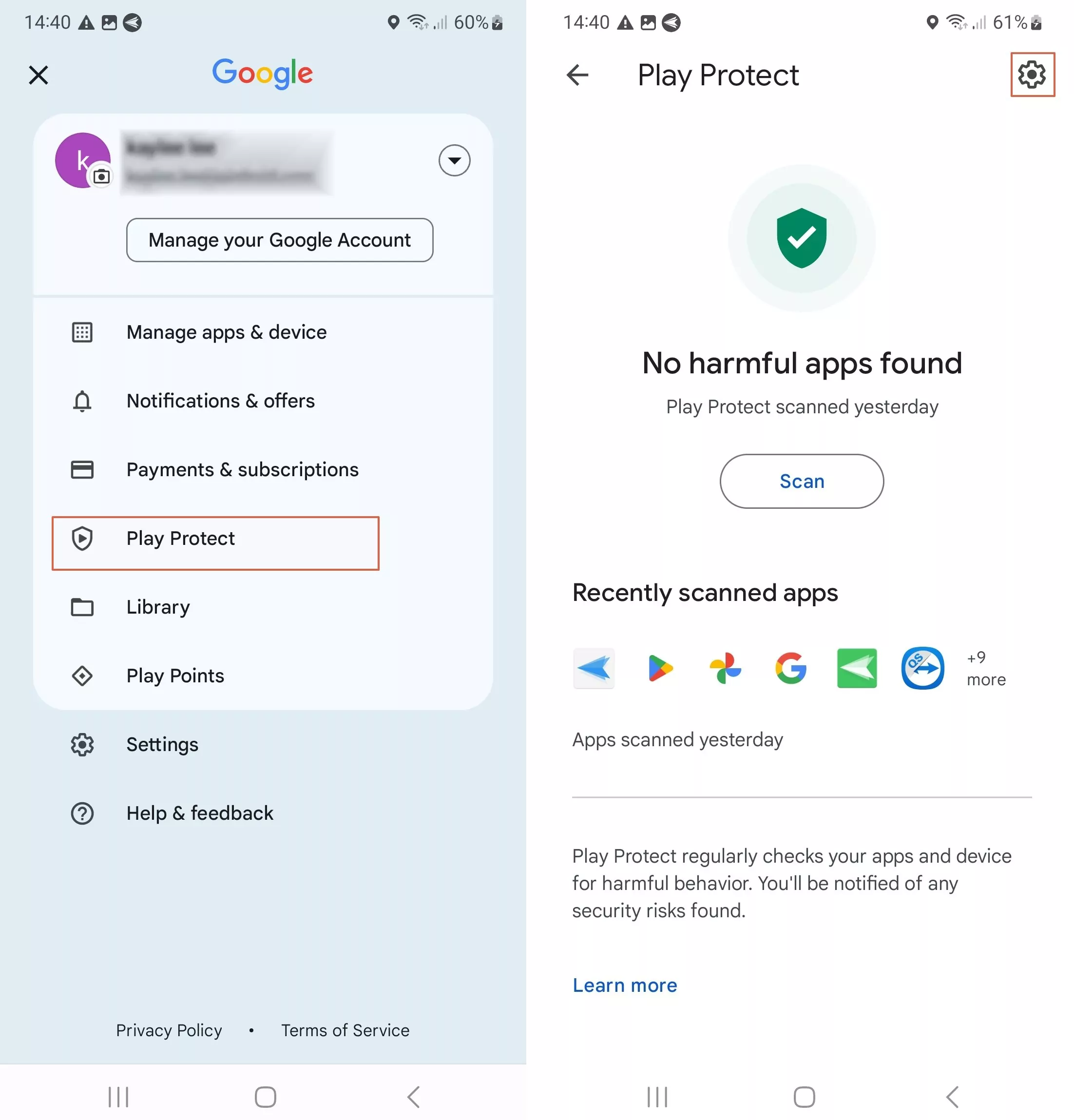 play-protect