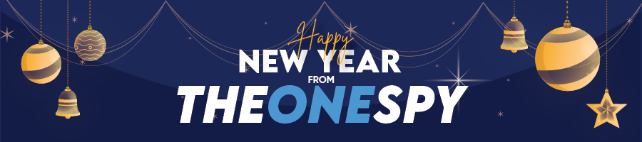 new year 2